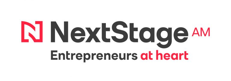 NXTG_logo_RVB_baseline_ppt