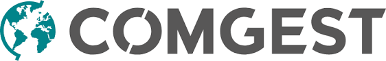 logo-comgest