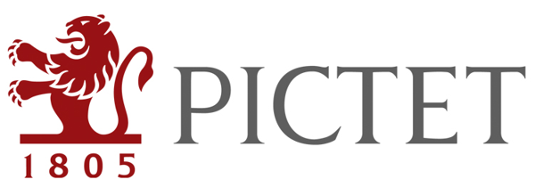 logo-pictet