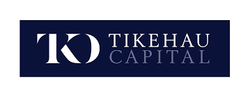 tikehau-logo