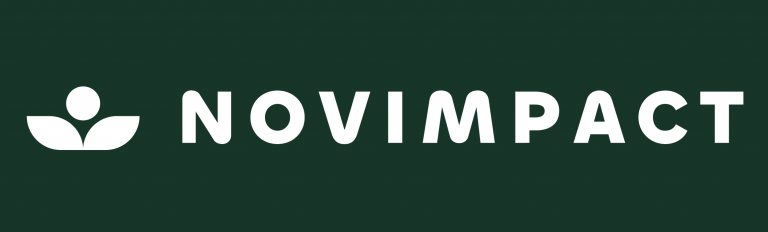 LOGO-NOVIMPACT