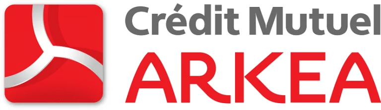 Logo_Credit_mutuel_ARKEA
