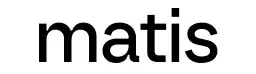 MATIS-LOGO