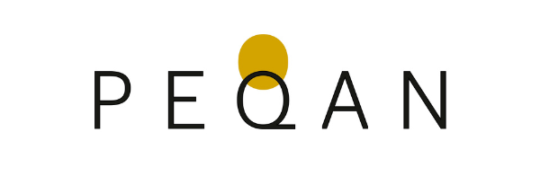 PEQAN-LOGO2