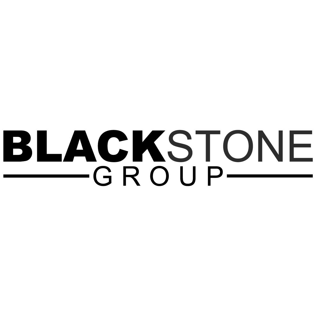 508578_11565896_2190475_f7149e20_image