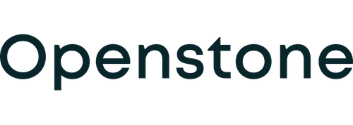 666aa99b59a32012ab84cabb_Logo-p-500