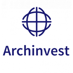 672904c68212c806400576