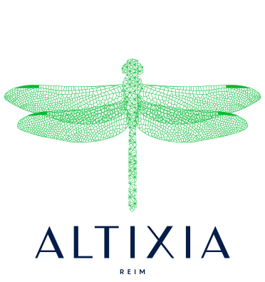 67a2253fd95d00bbe9963a90_logo (5)