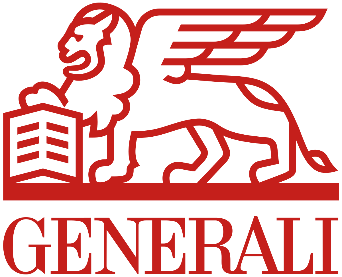 Assicurazioni_Generali_(logo).svg