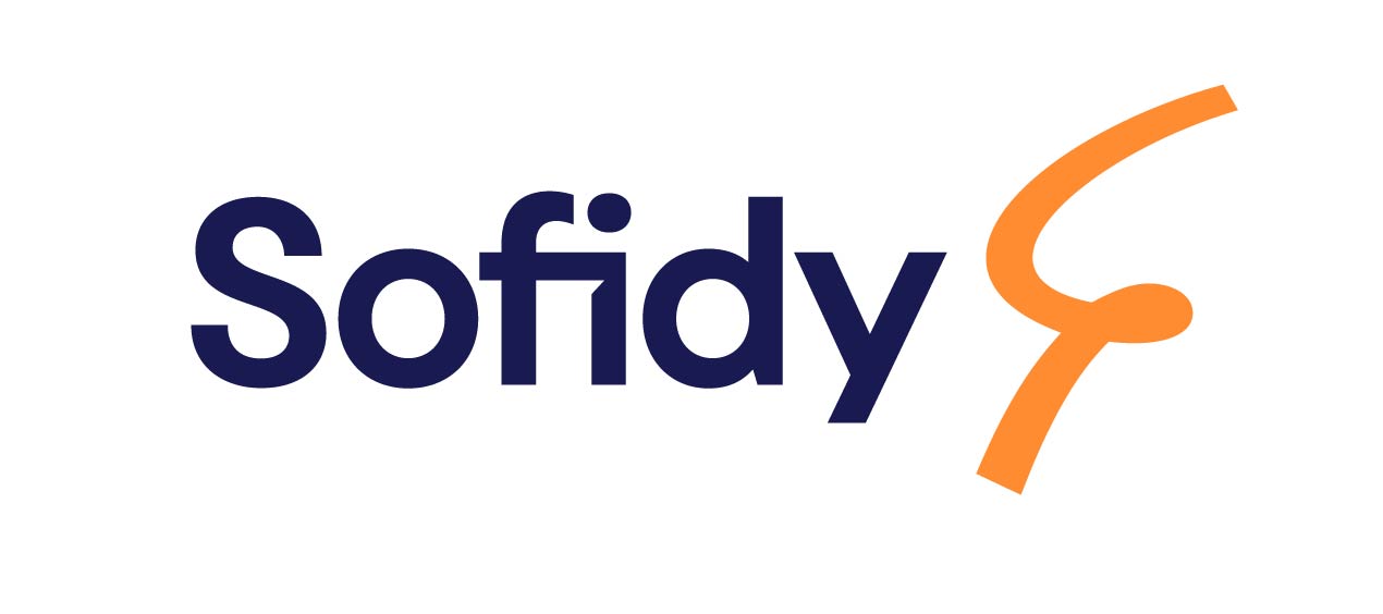 Logo-Sofidy-sans-baseline