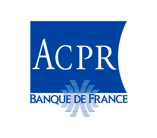 Logo_ACPR
