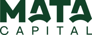 MATACAPITAL-LOGOTYPE-RVB-EXPERT-GREEN-3