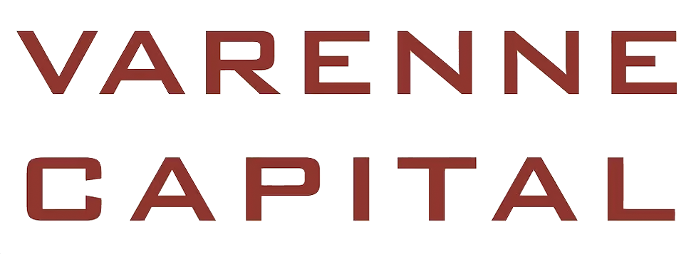 Varenne