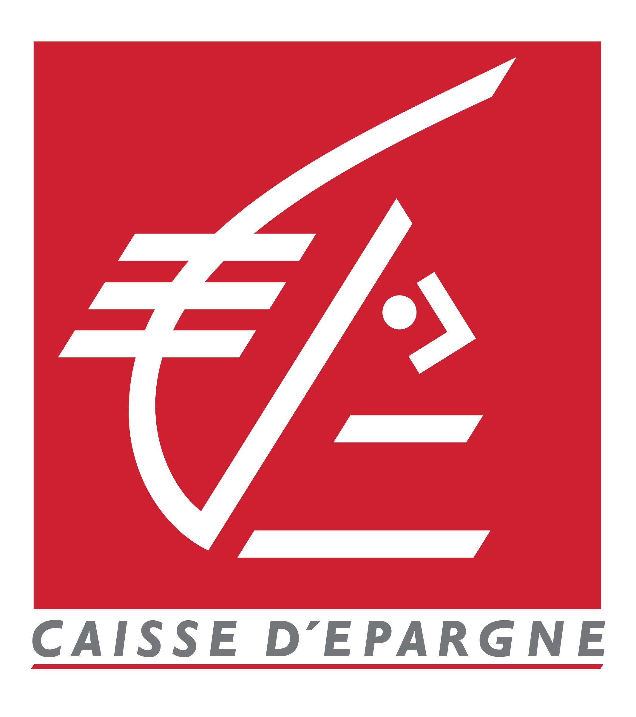 caisse-d-epargne-2 copie