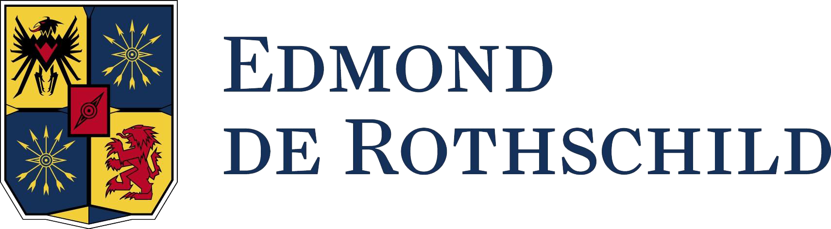 edmond-de-rothschild-1
