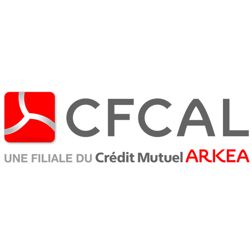 logo-cfcal