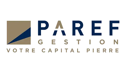 logo-paref