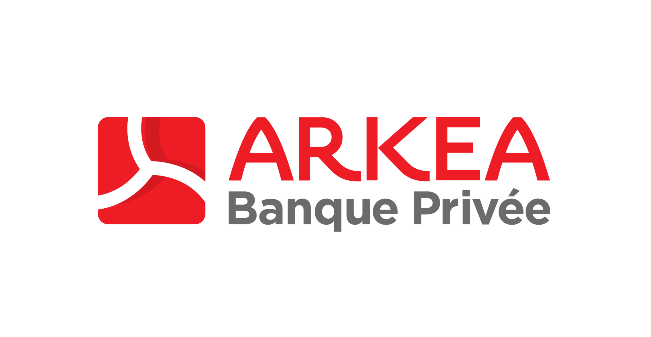 logo_-_arkea_banque_privee
