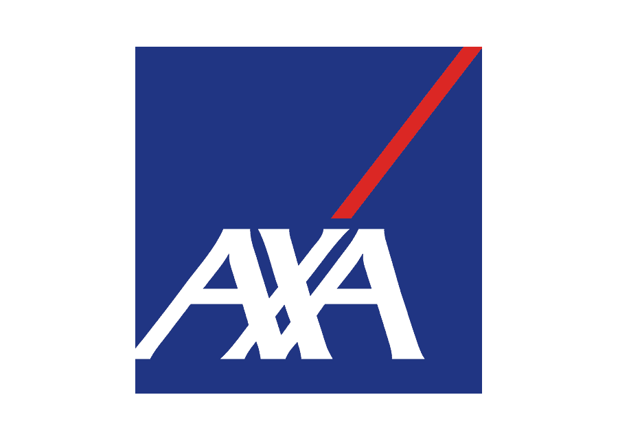 png-clipart-axa-equitable-life-insurance-company-axa-equitable-life-insurance-company-direct-line-business-blue-angle copie